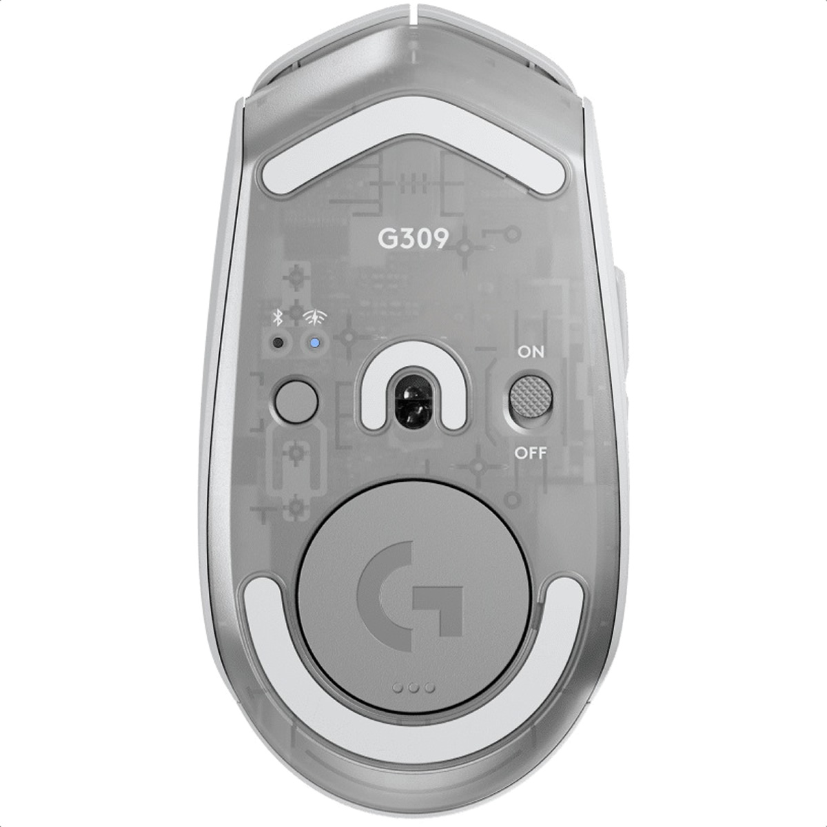 Zoom Image